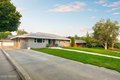 Additional image 28 of 116 N 30th Ave, Yakima, WA, 98902