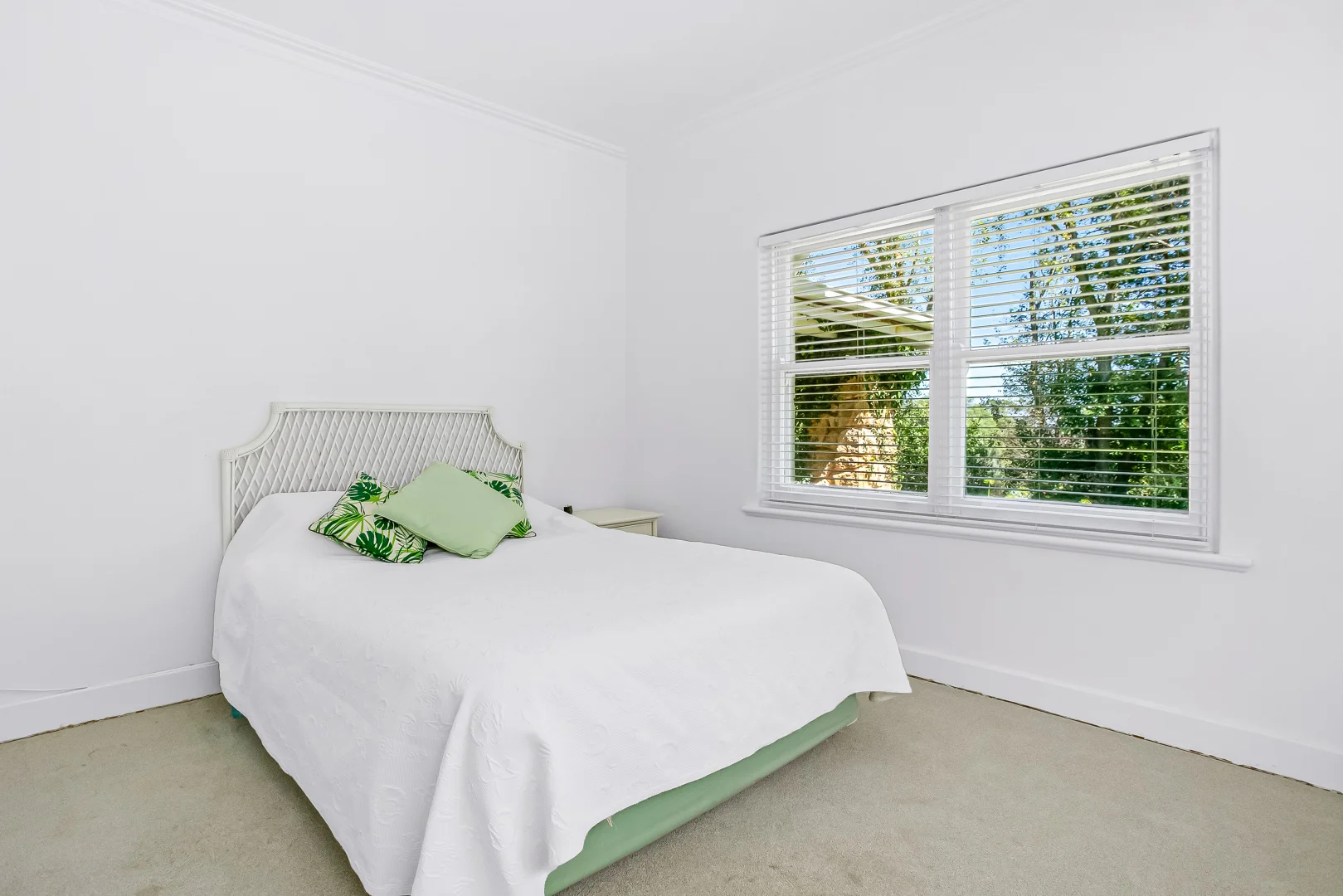 Additional image 12 of 10991 Riddoch Highway, Naracoorte SA 5271