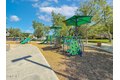 Additional image 42 of 28908 Hollowbrook Ave, Agoura Hills, CA, 91301