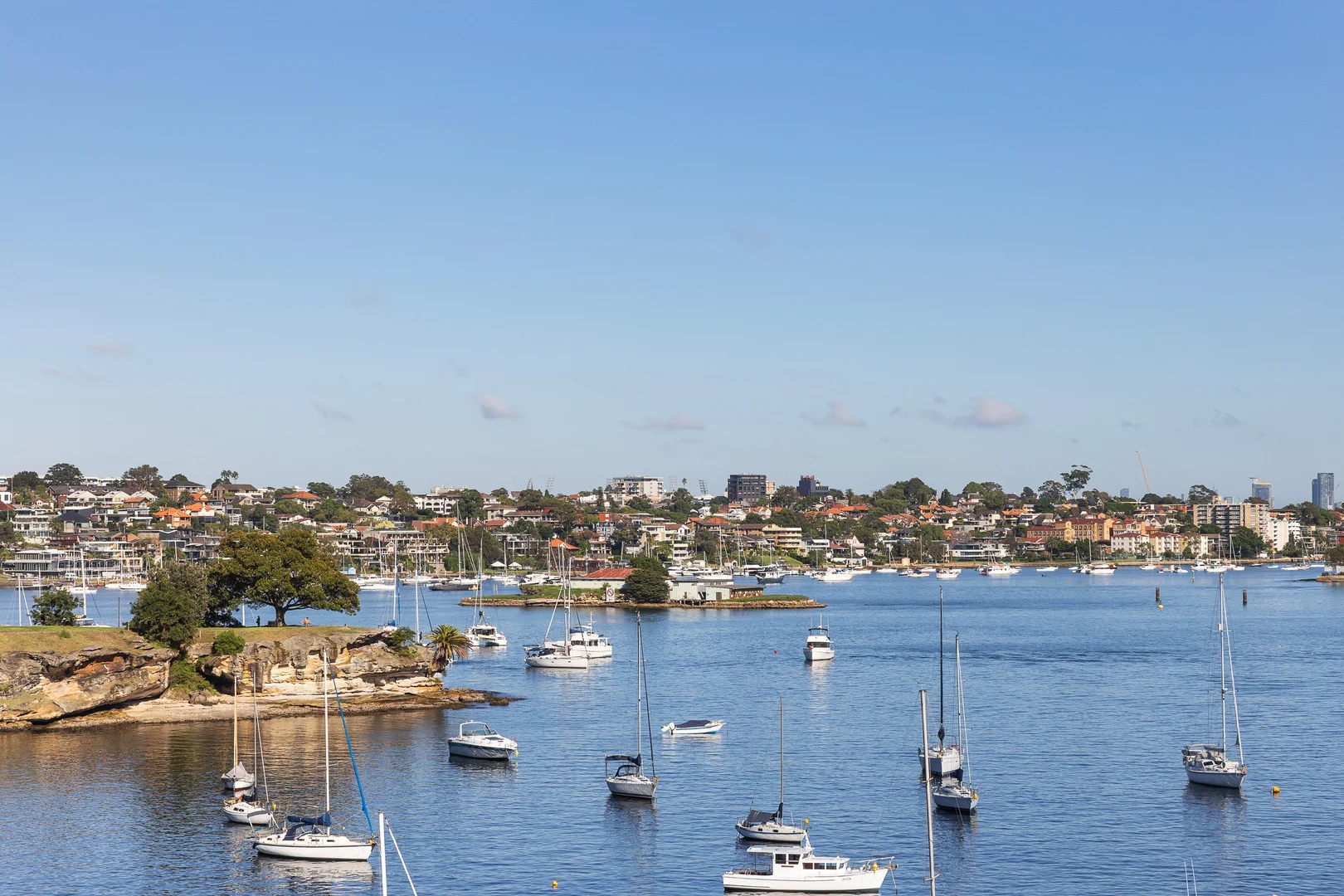 Additional image 3 of 27/10 Gow Street, Balmain NSW 2041