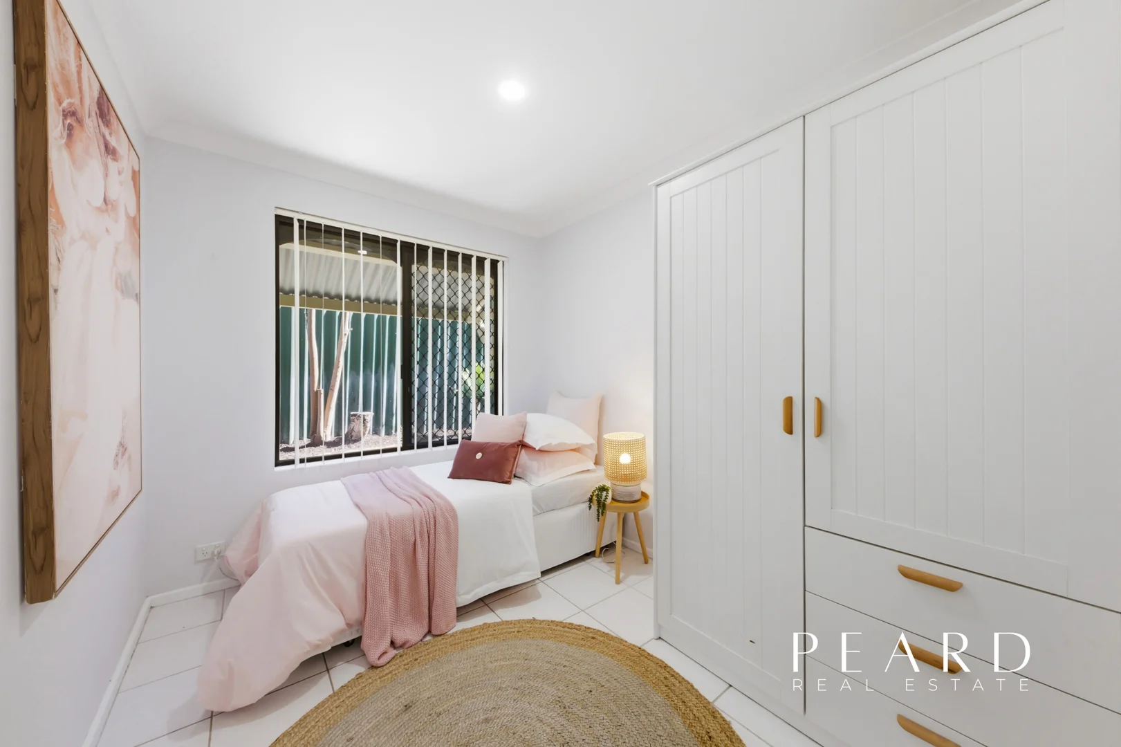 Additional image 15 of 99 Chadstone Road, Craigie WA 6025