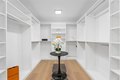 Additional image 18 of 18 Woodhaven Dr, Laguna Niguel, CA, 92677
