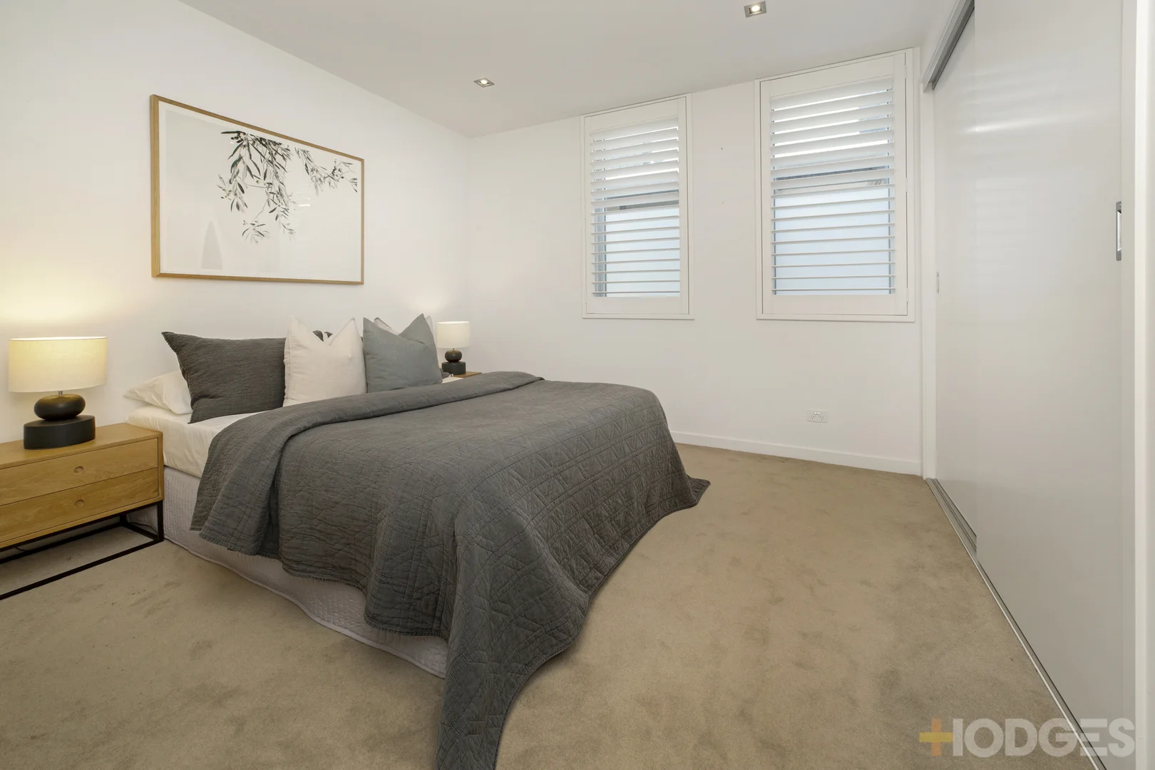 Additional image 12 of 7/32 Outer Crescent, Brighton VIC 3186