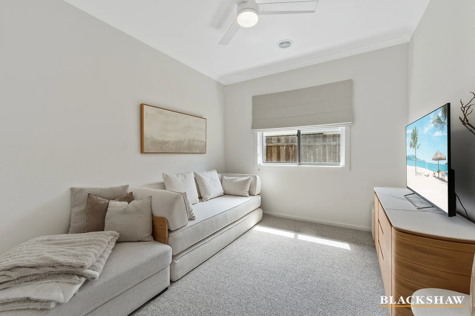 Additional image 21 of 115 Gorman Drive, Googong NSW 2620