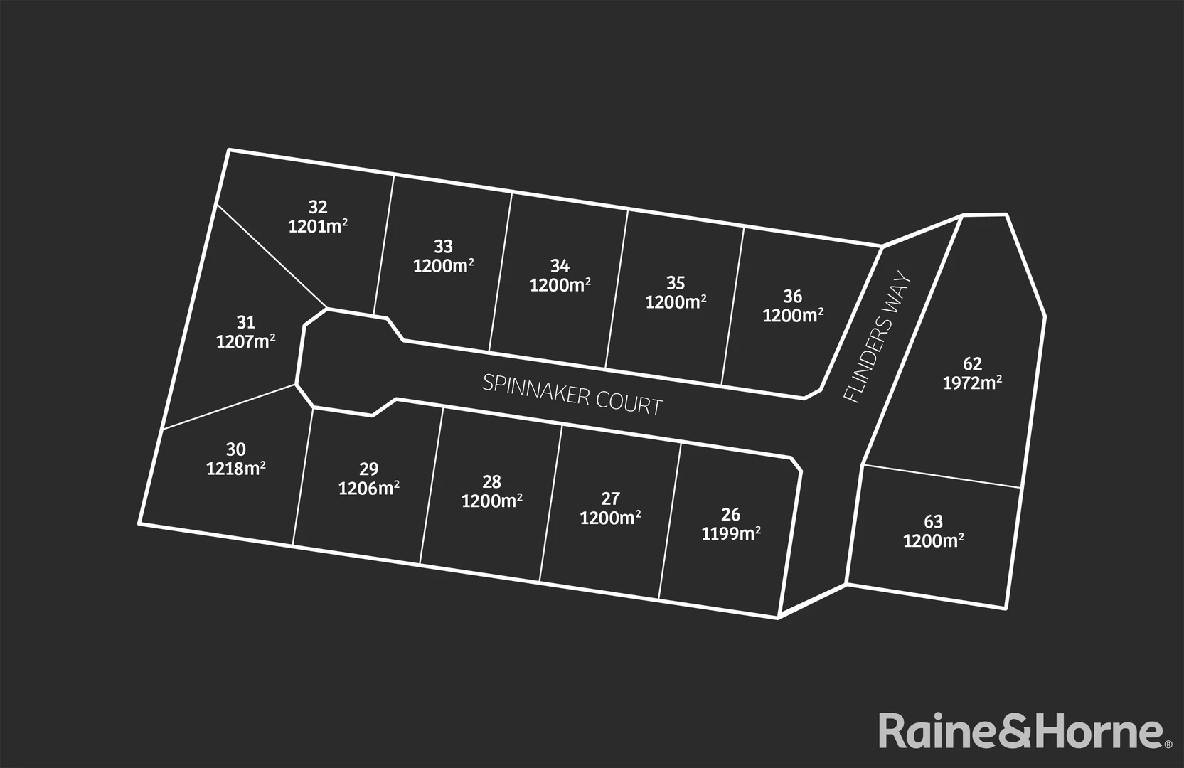 Additional image 12 of Stage 3: Premium Land at Clayton Bay Estate, Clayton Bay SA 5256