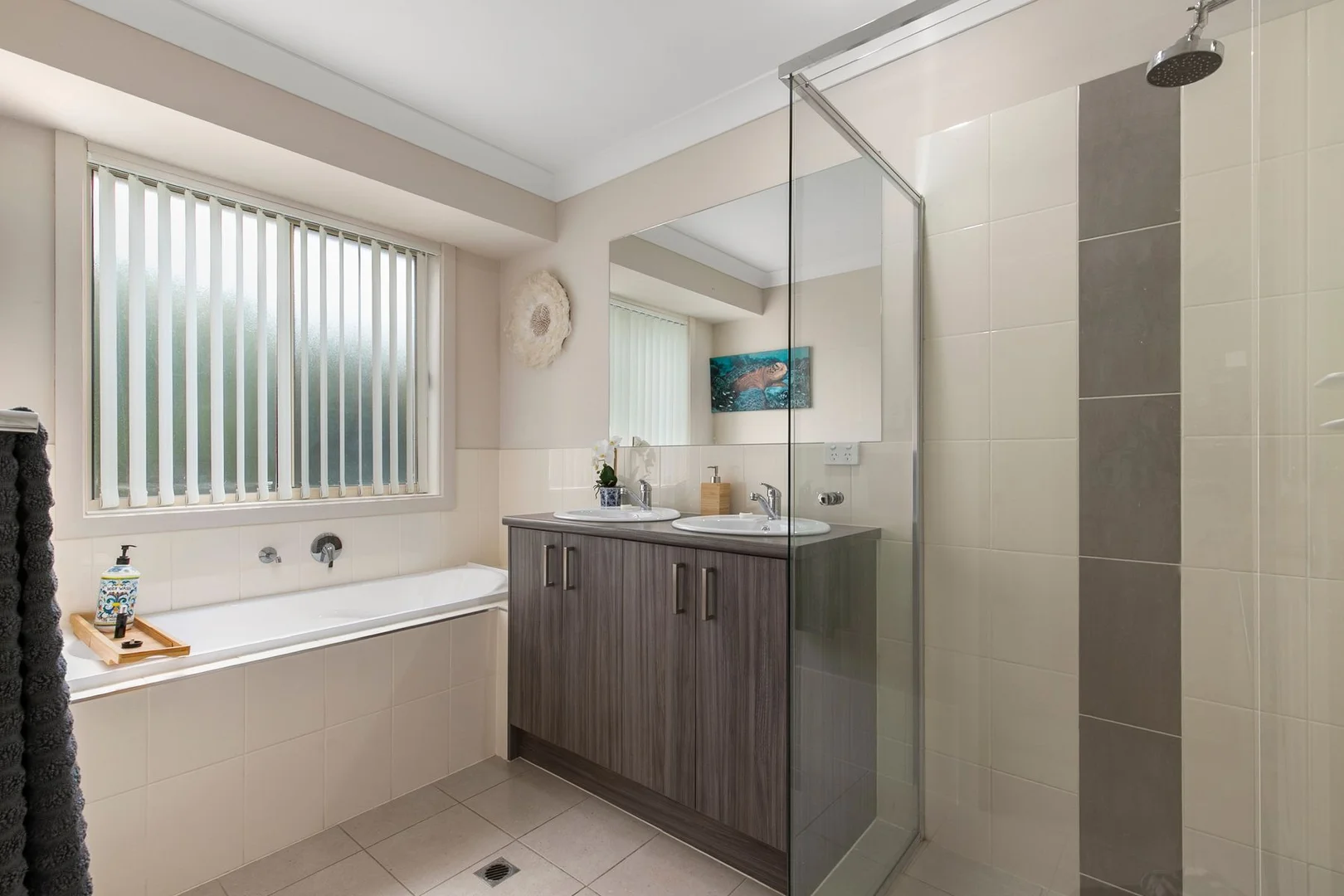 Additional image 14 of 17 Daly Street, Wallaroo SA 5556