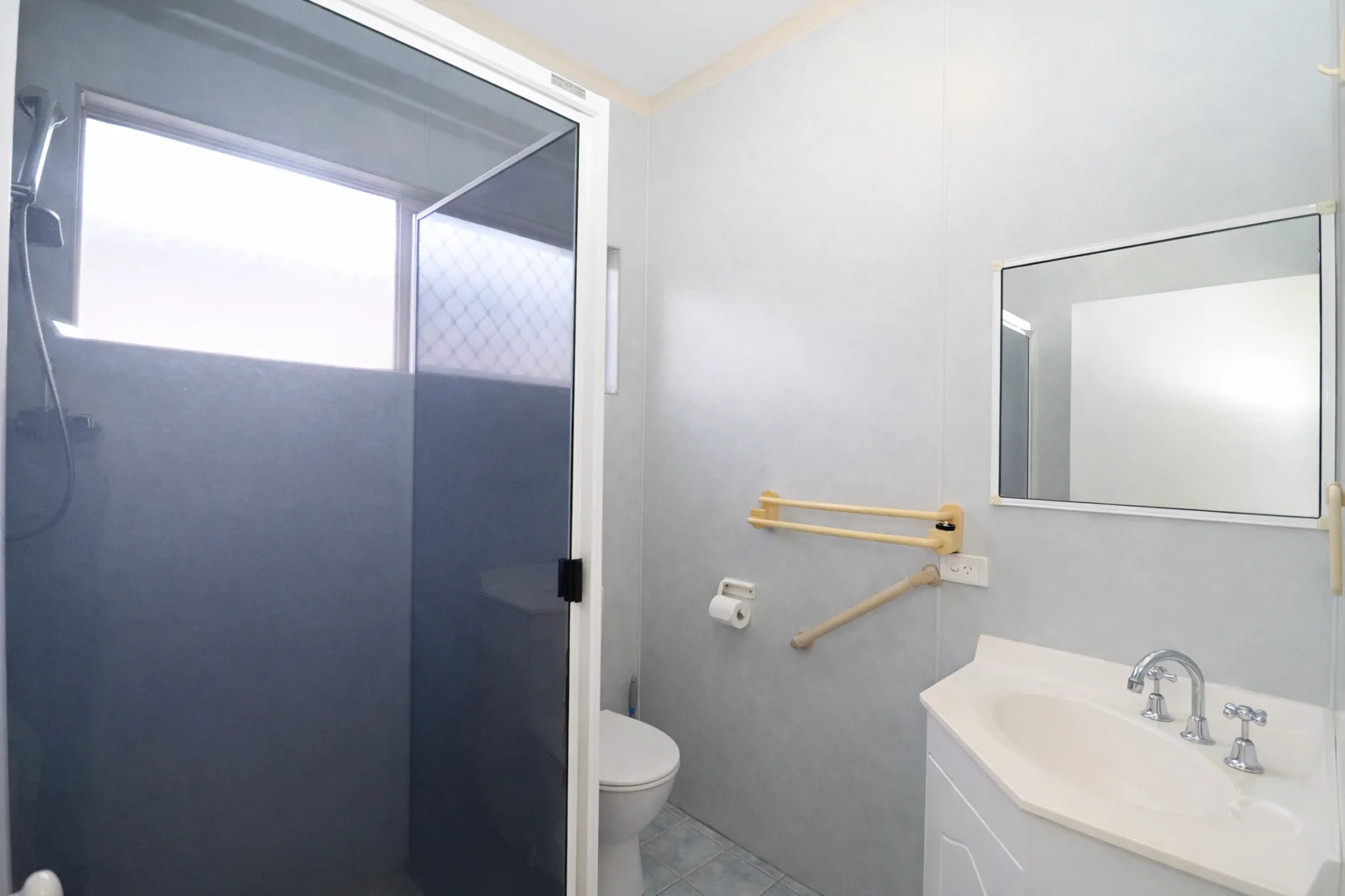 Additional image 16 of 32 Gainsborough Drive, Ayr QLD 4807