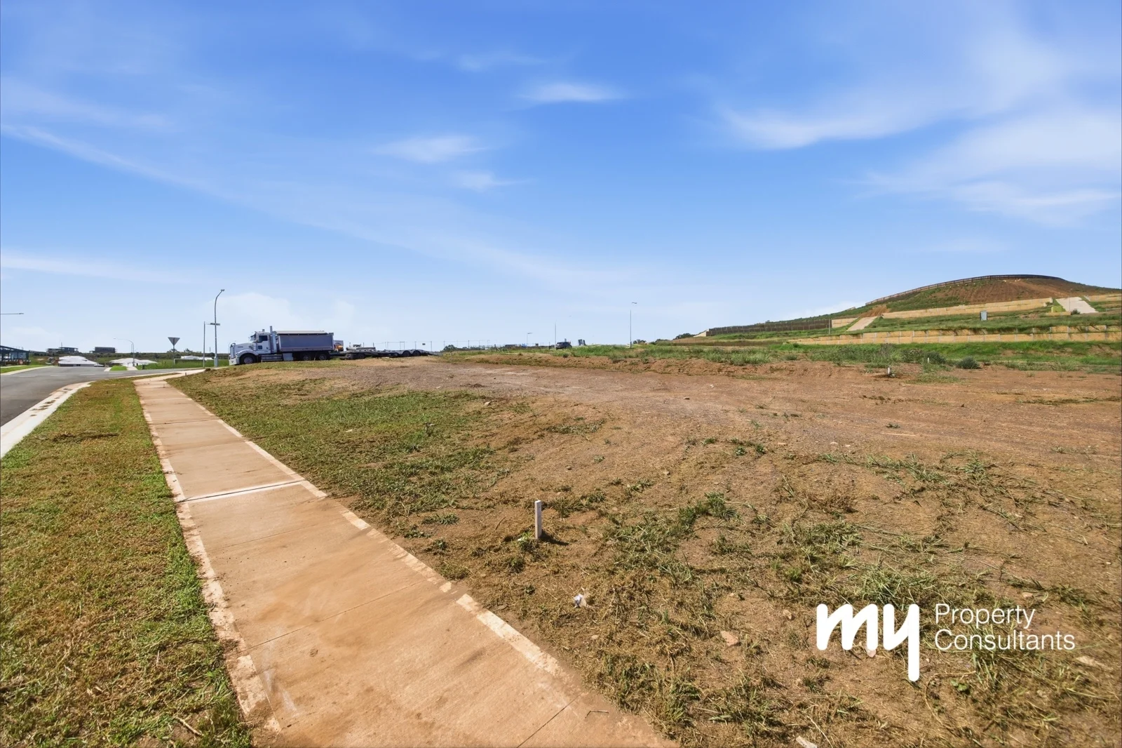 Additional image 5 of 36 Biscay Circuit, Menangle Park NSW 2563