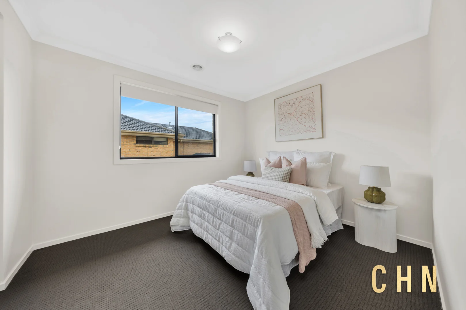 Additional image 25 of 28 Maritime Circuit, Sanctuary Lakes VIC 3030