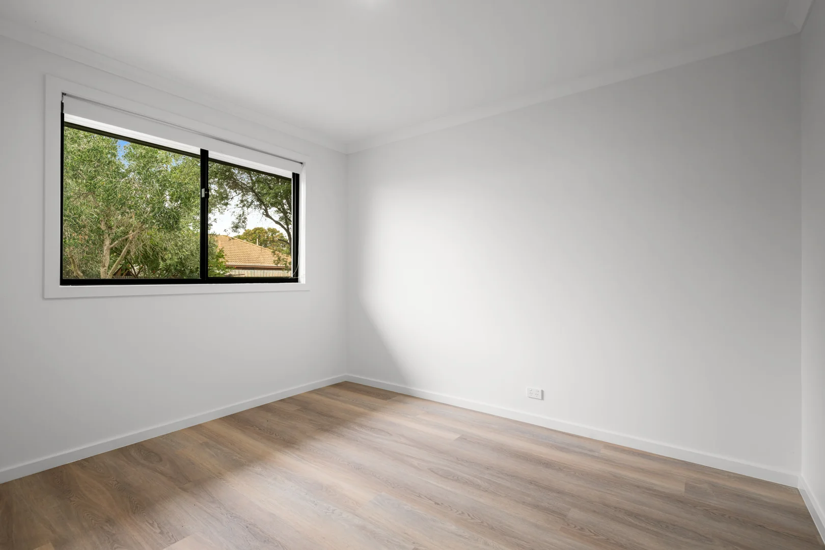 Additional image 7 of 21 Alkira Avenue, Norlane VIC 3214