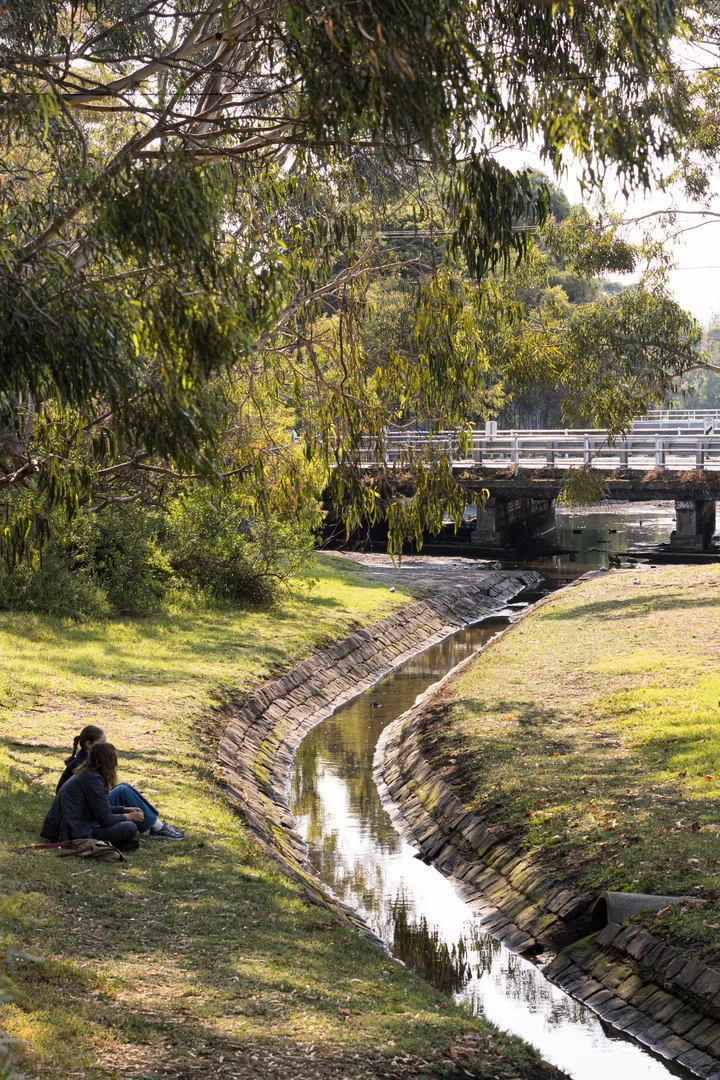 Additional image 24 of 24 Foam Street, Elwood VIC 3184