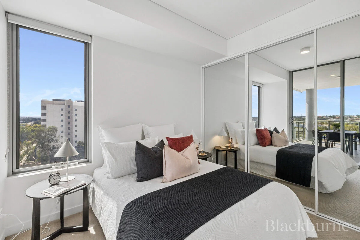 Additional image 25 of 57/8 Riversdale Road, Burswood WA 6100