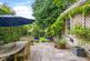 Additional image 20 of Lyncombe Vale Road, Bath, Somerset, BA2