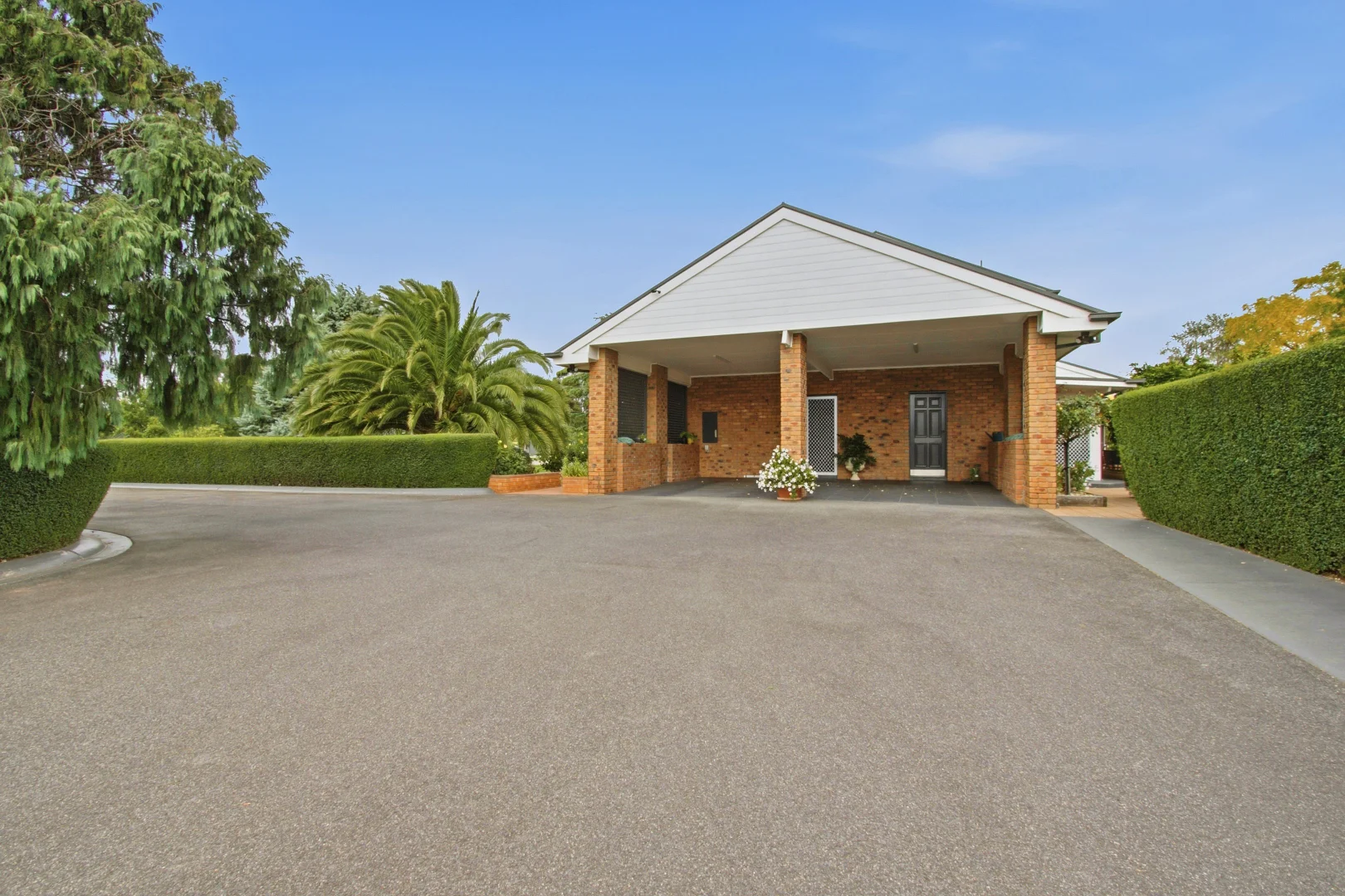 Additional image 28 of 31 Varney Crescent, Traralgon VIC 3844