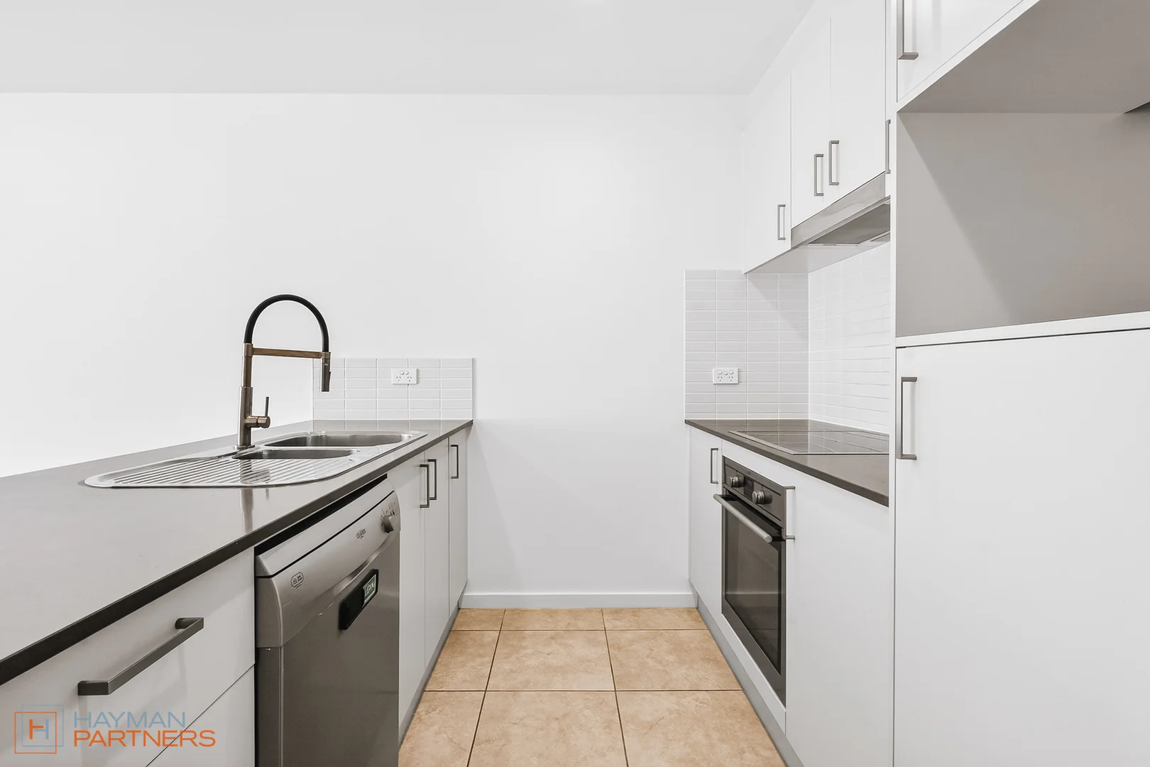 Additional image 7 of 28/21 Bakewell Street, Coombs ACT 2611