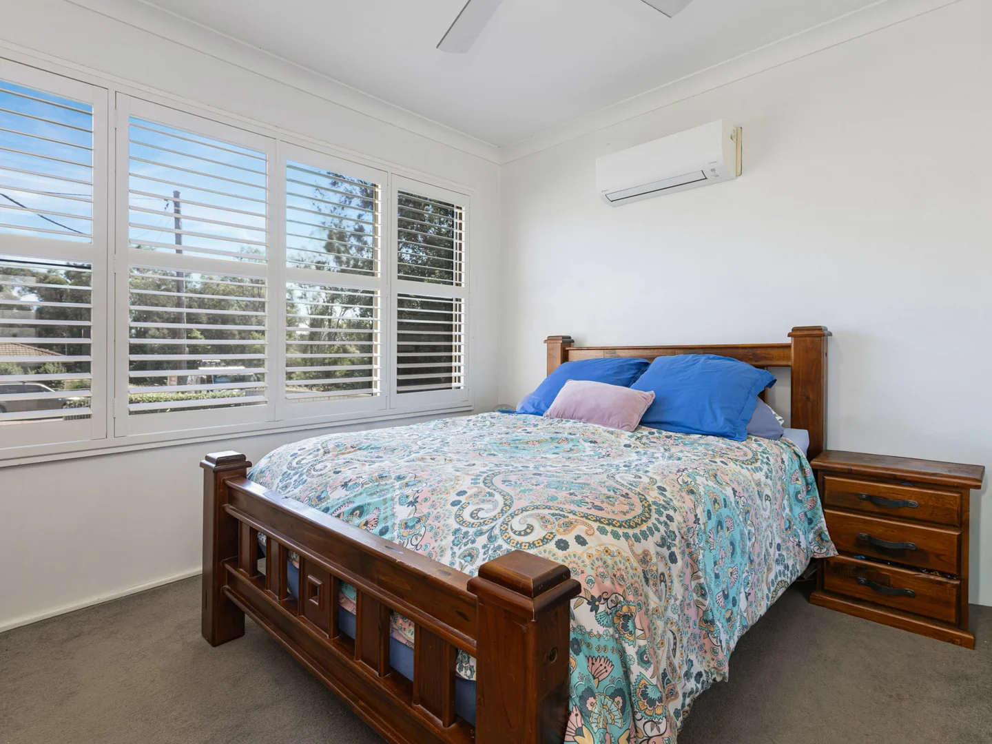 Additional image 4 of 84 Desmond St, Cessnock NSW 2325