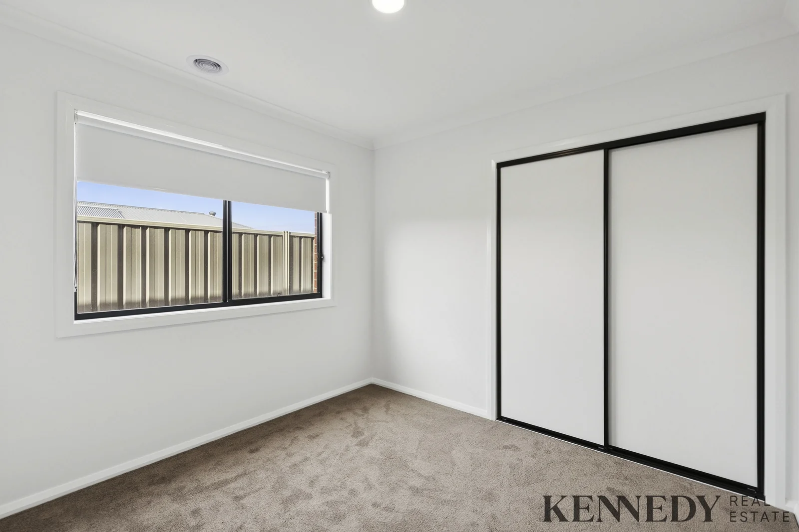 Additional image 10 of 9 Feathers Lane, Yarrawonga VIC 3730