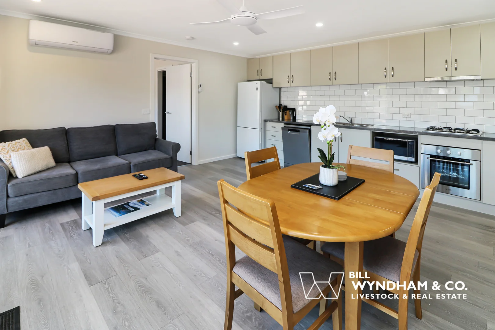 Additional image 5 of 3/39 Sydenham Parade, Bemm River VIC 3889