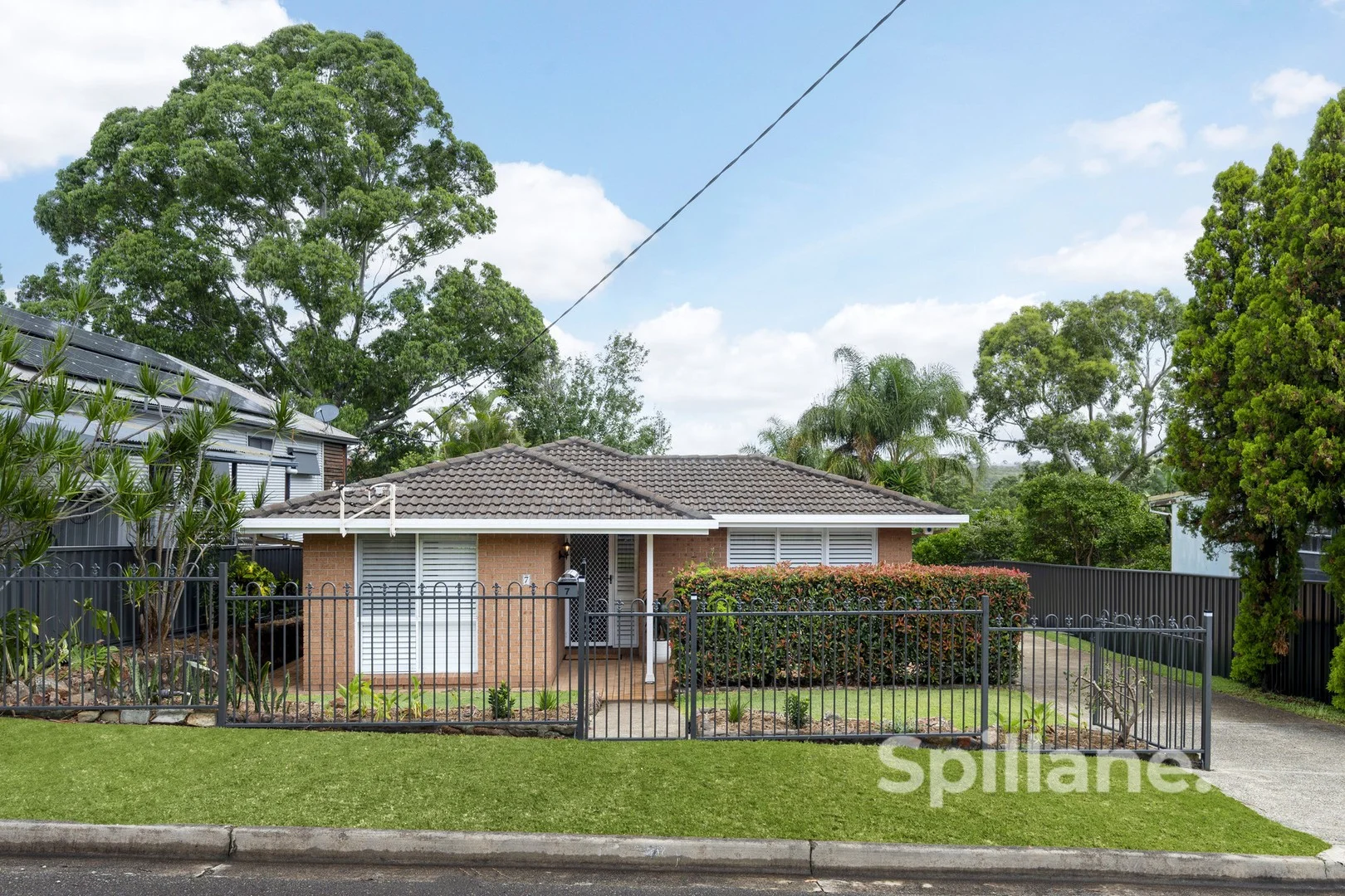 7 Percy Street, North Lambton NSW 2299