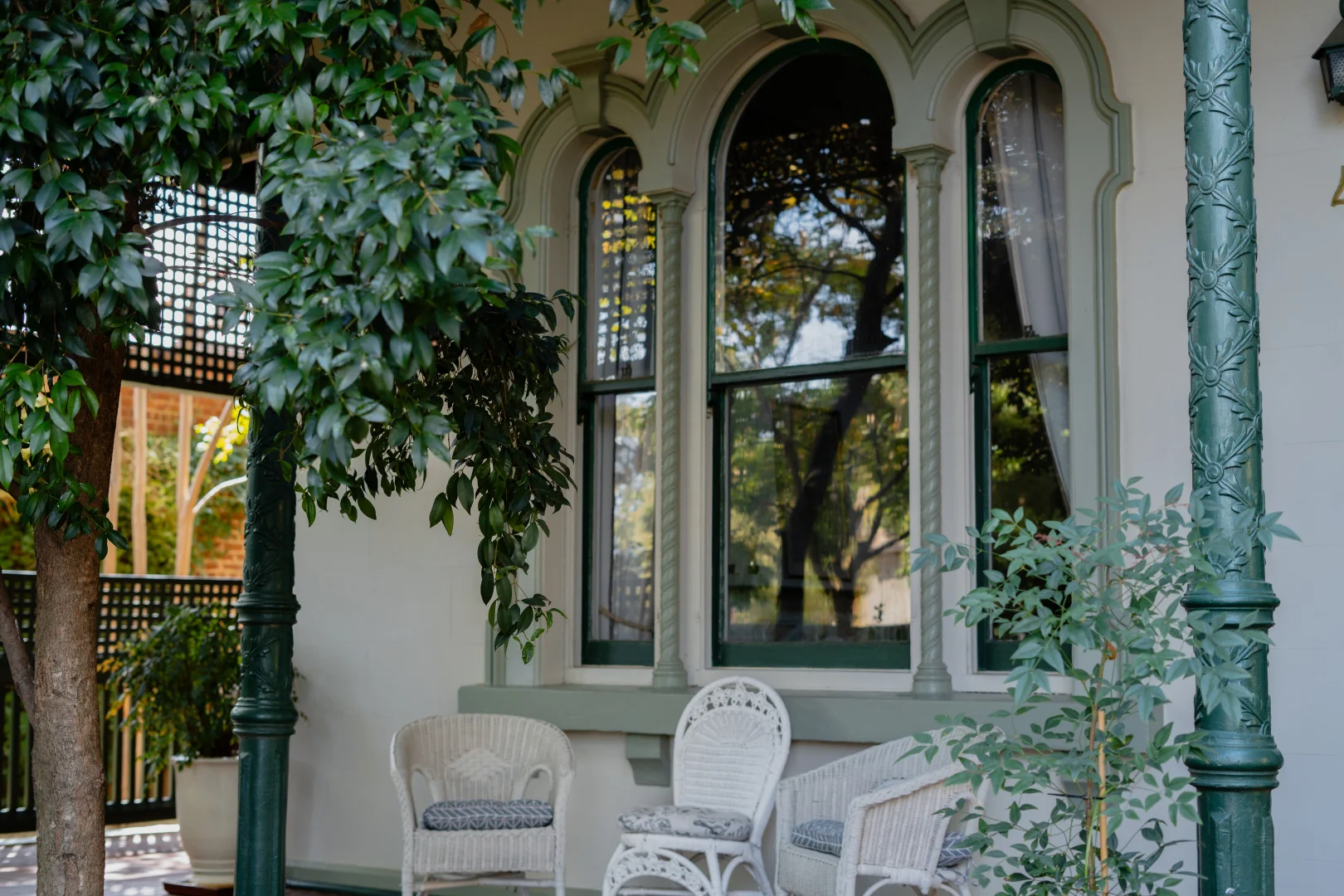 Additional image 6 of 44 Templar Street, Forbes NSW 2871