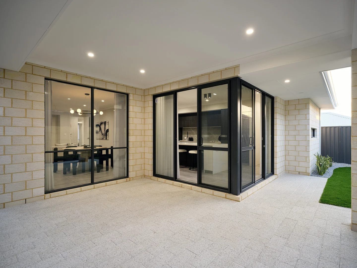 Additional image 9 of Lot/340 Coriander way, Henley Brook WA 6055