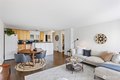 632 13th Ave E Apt 12, Seattle, WA, 98102
