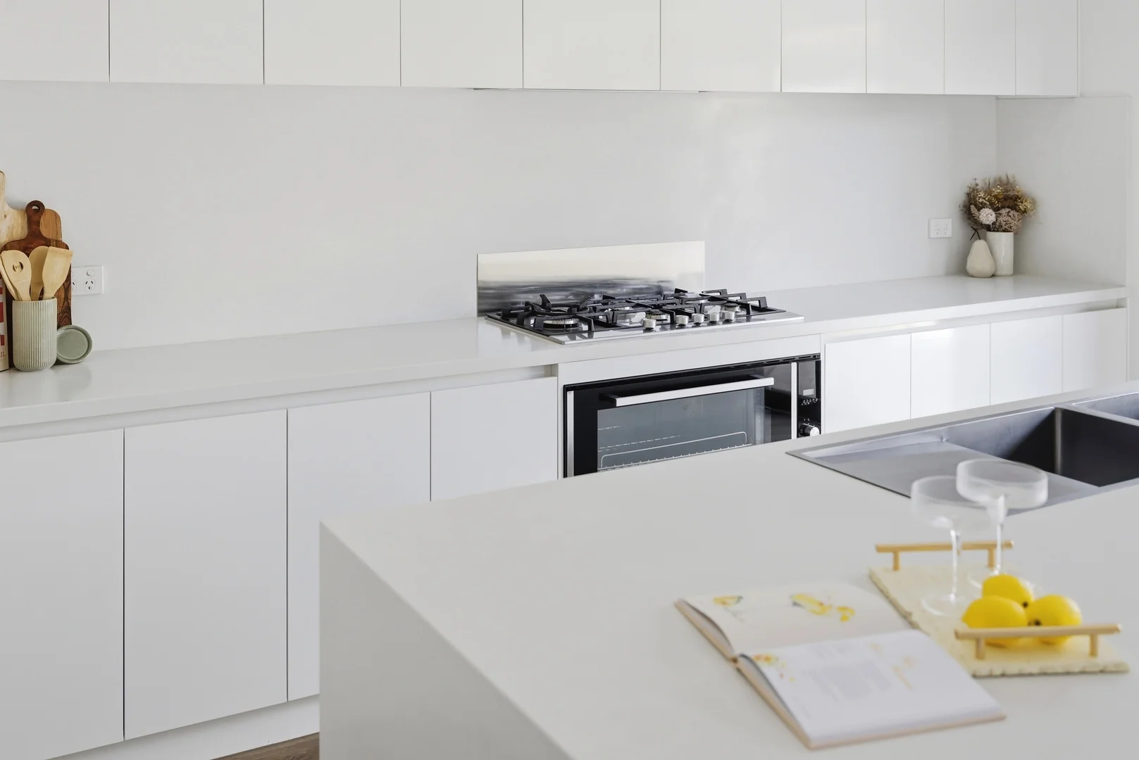 Additional image 4 of 11 Quinta Crescent, Sunbury VIC 3429