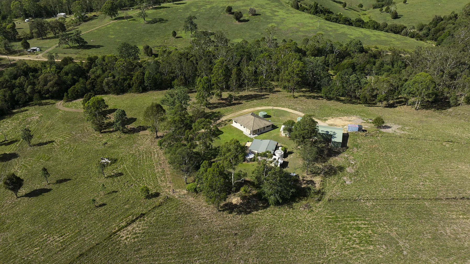Additional image 27 of 494 Tipperary Road, Tipperary NSW 2429