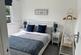 Additional image 4 of The Park, Penstowe Holiday Park, Kilkhampton, Bude, EX23