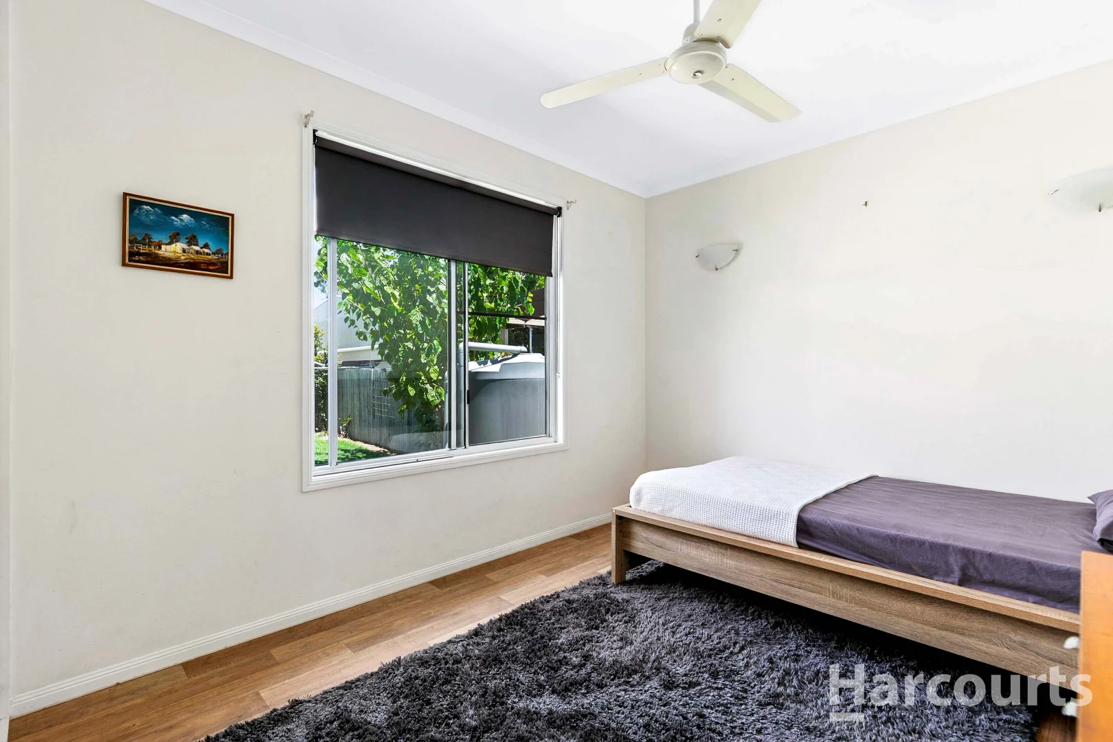 Additional image 15 of 76 Hammond Street, Urangan QLD 4655