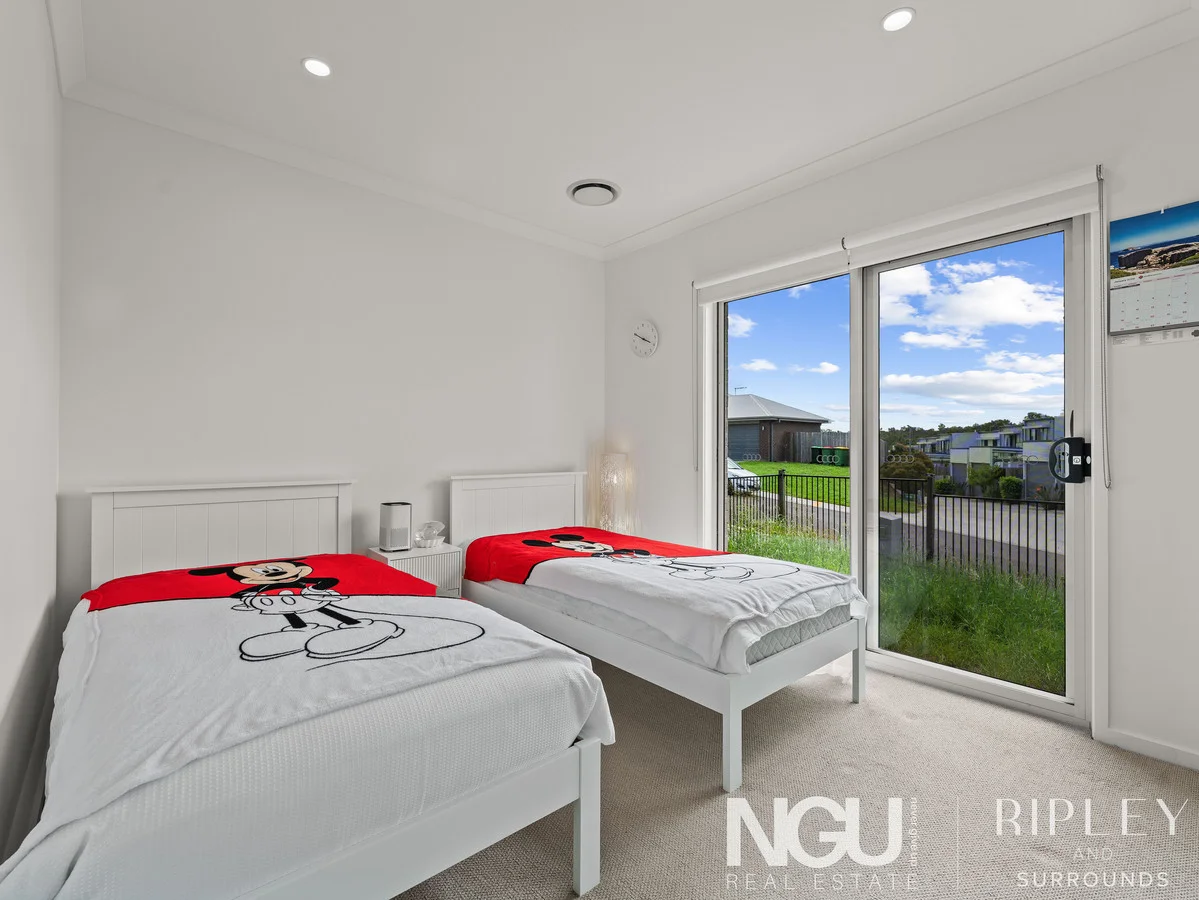 Additional image 13 of 45 Cambridge Way, Ripley QLD 4306