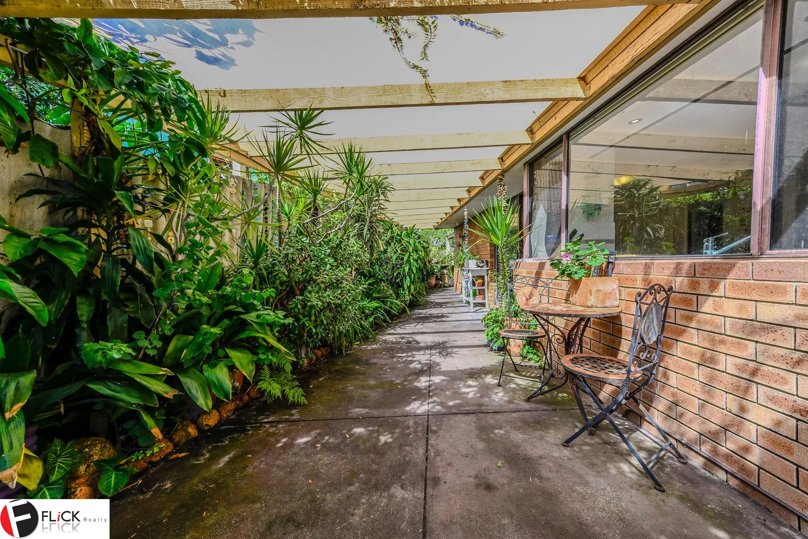 Additional image 13 of 48 Pitonga Way, Greenwood WA 6024
