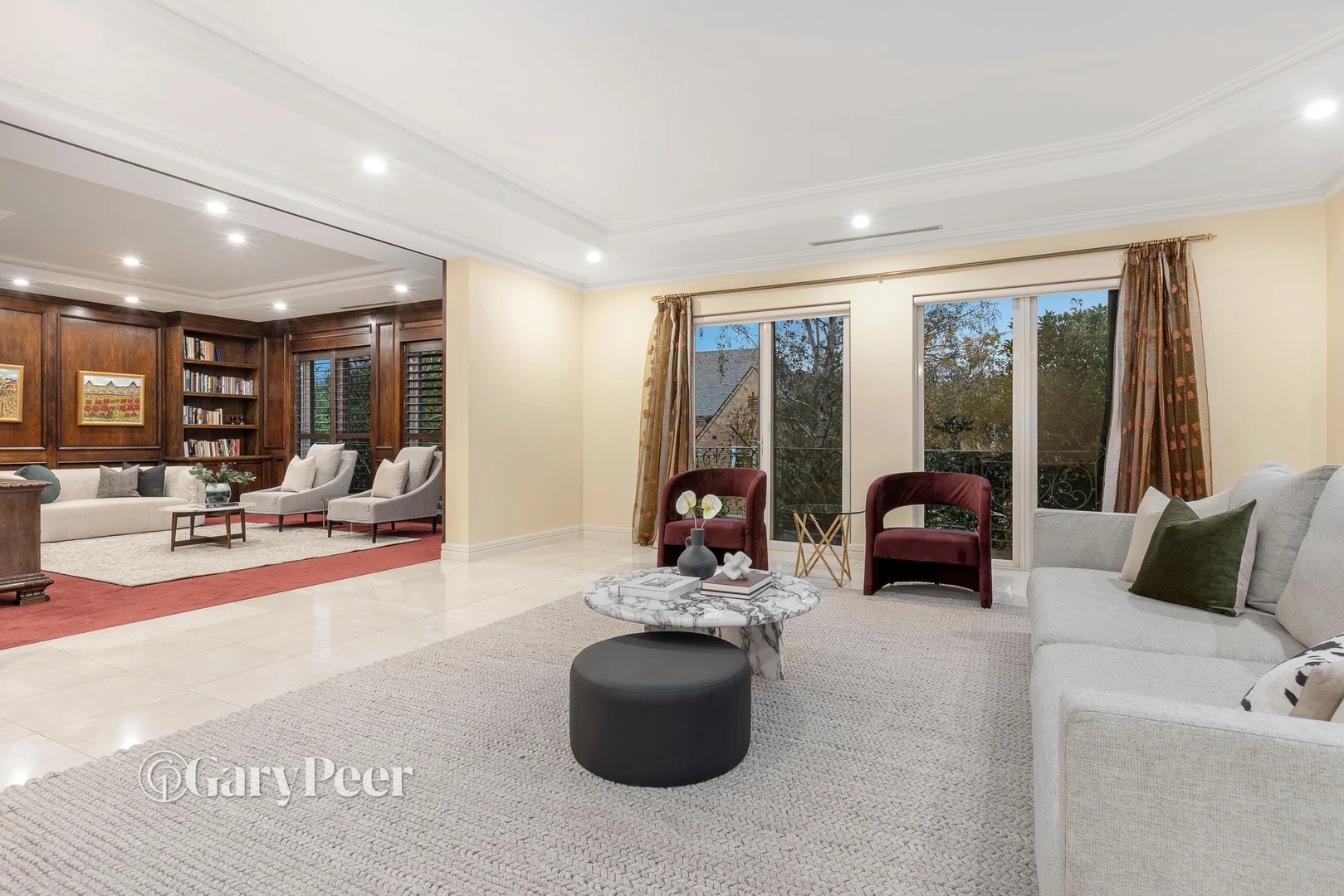 Additional image 9 of 4/667 Toorak Road, Toorak VIC 3142