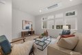Additional image 13 of 1412 N 47th St Unit B, Seattle, WA, 98103