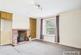 Additional image 3 of Milestone House, Waverton, CA7 0AE
