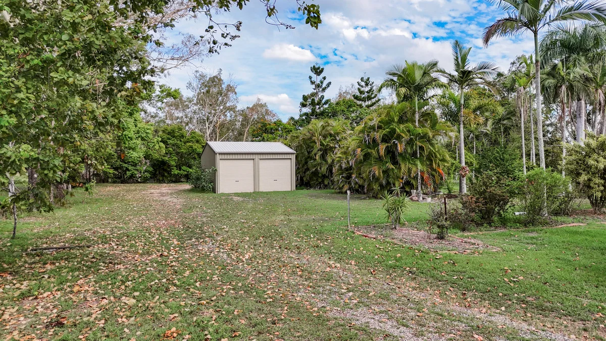 Additional image 16 of 1956 Yeppoon Road, Mulara QLD 4703