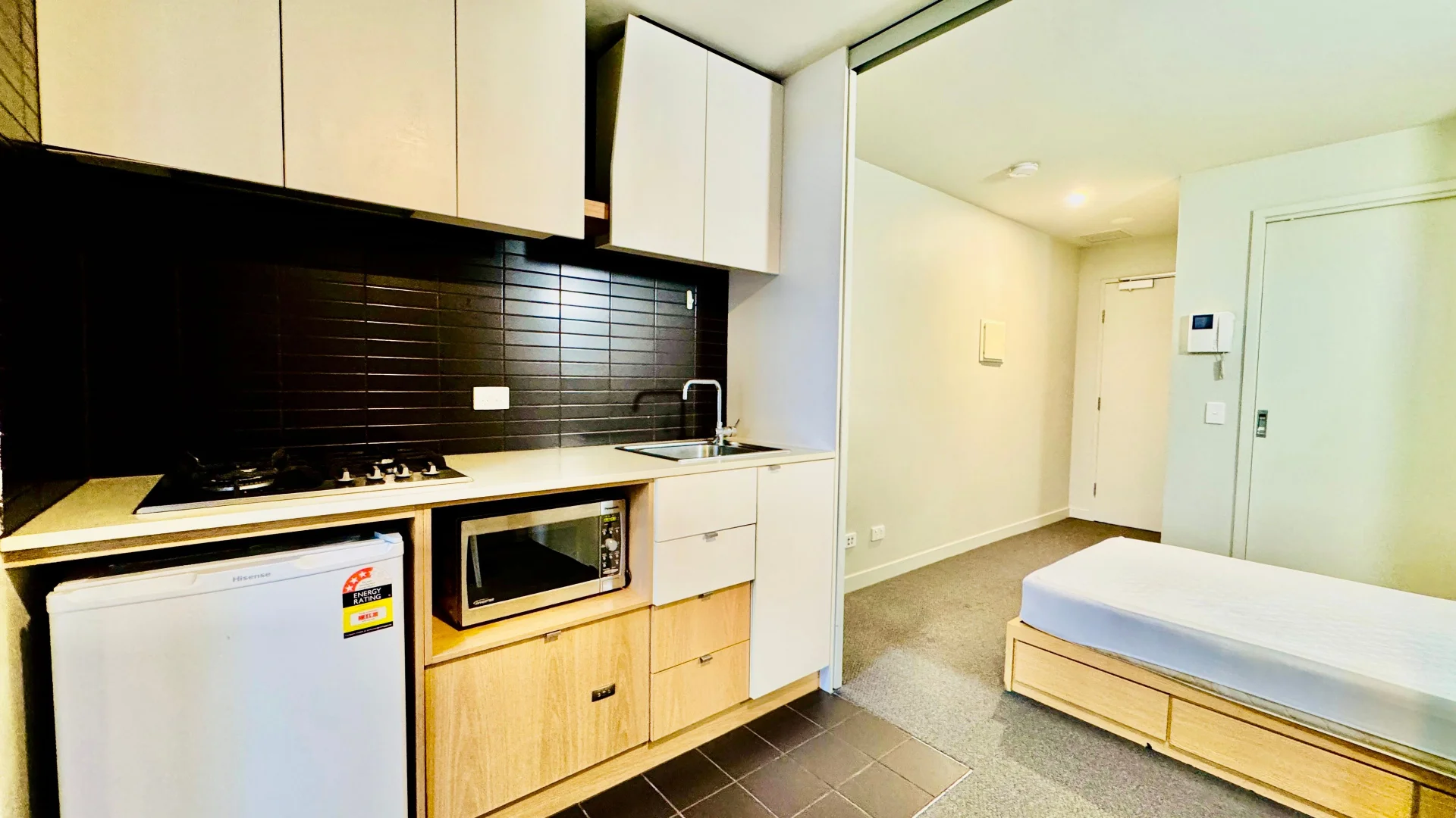 Additional image 4 of UNIT 113/6 John Street, Box Hill VIC 3128