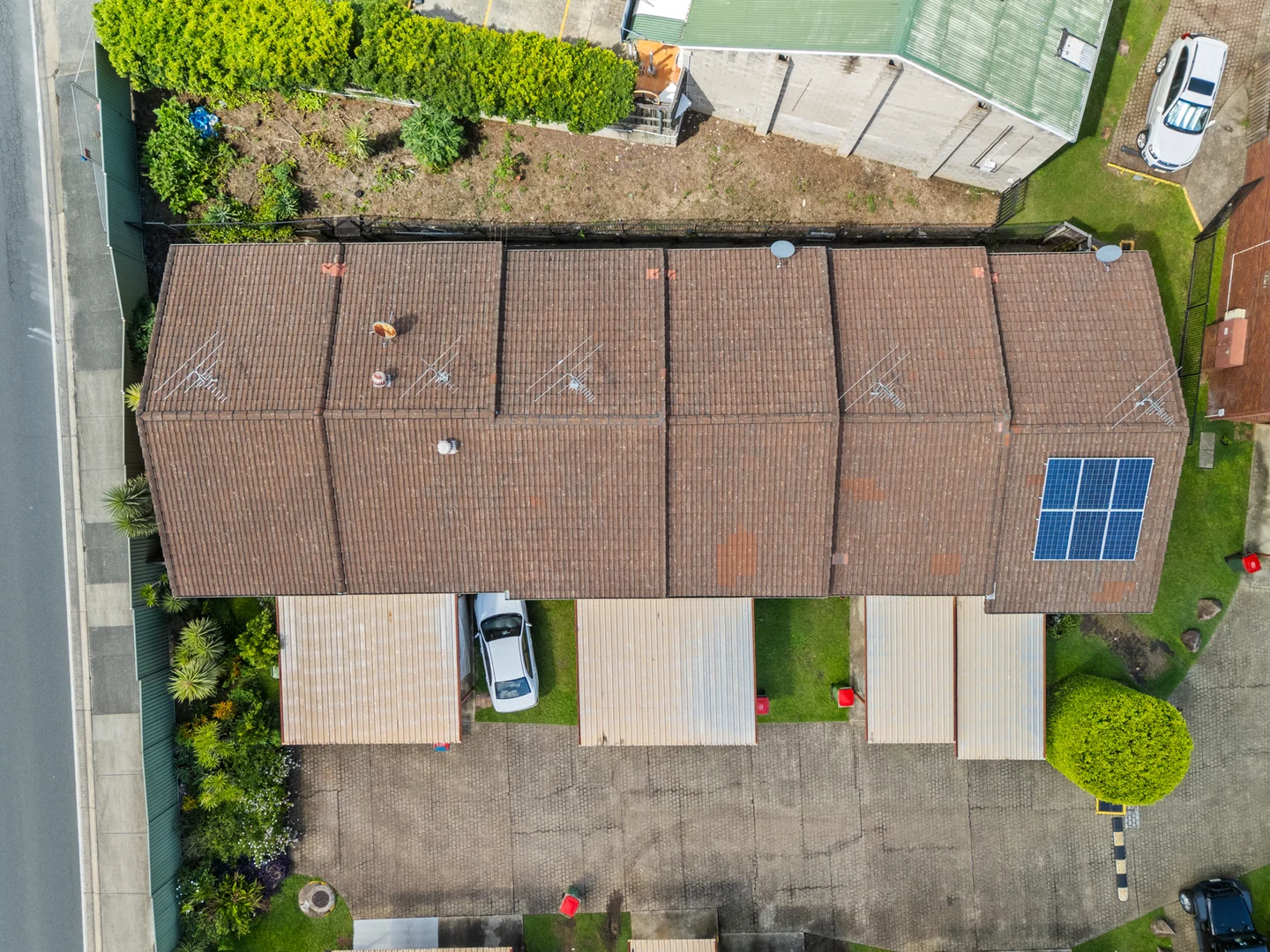 Additional image 10 of 27/93-99 Logan Street, Beenleigh QLD 4207