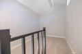 Additional image 20 of 26954 Flo Unit 346, Canyon Country, CA, 91351