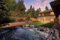 Additional image 51 of 4345 LA Brosa Pl, Foresthill, CA, 95631
