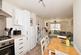 Additional image 13 of Cranes Way, Wigston, Leicestershire, LE18