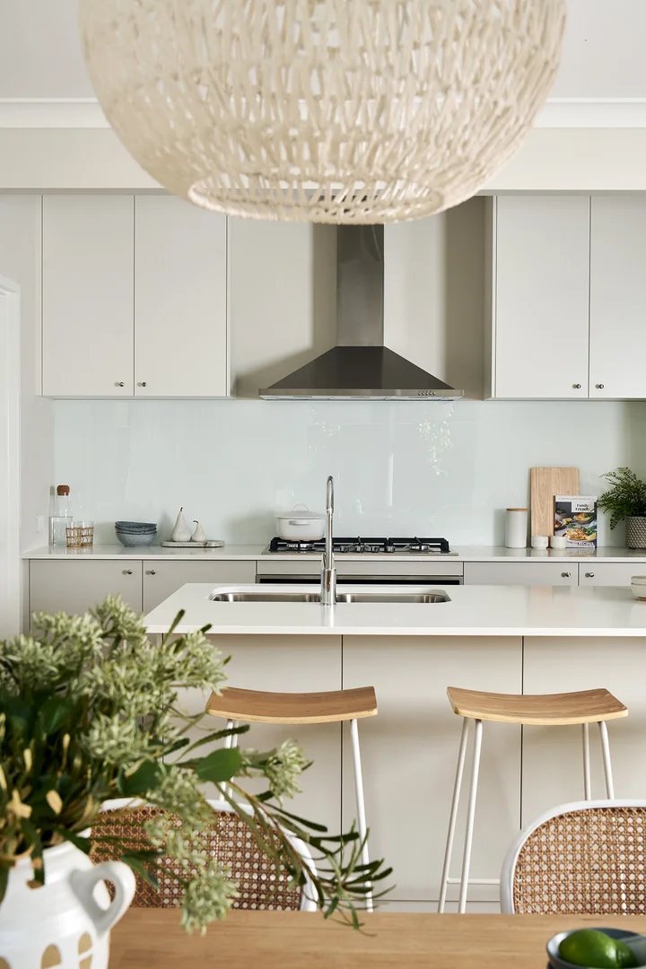 Additional image 2 of 784 Harvard Court, Vasse WA 6280