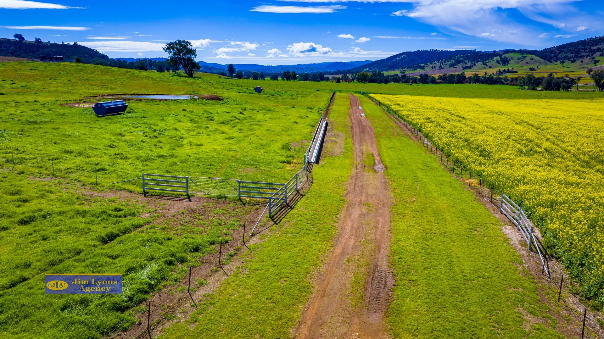 Additional image 8 of The Manor/2226 Manilla Road, Tamworth NSW 2340