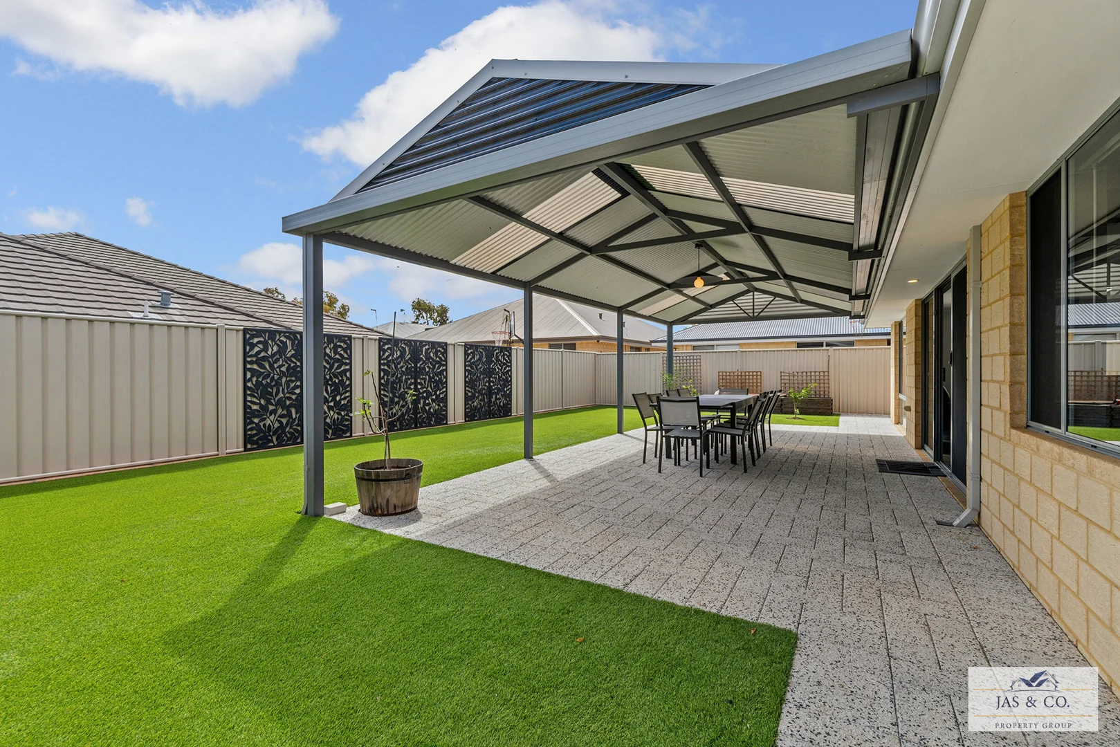 Additional image 30 of 19 Domina Turn, Caversham WA 6055