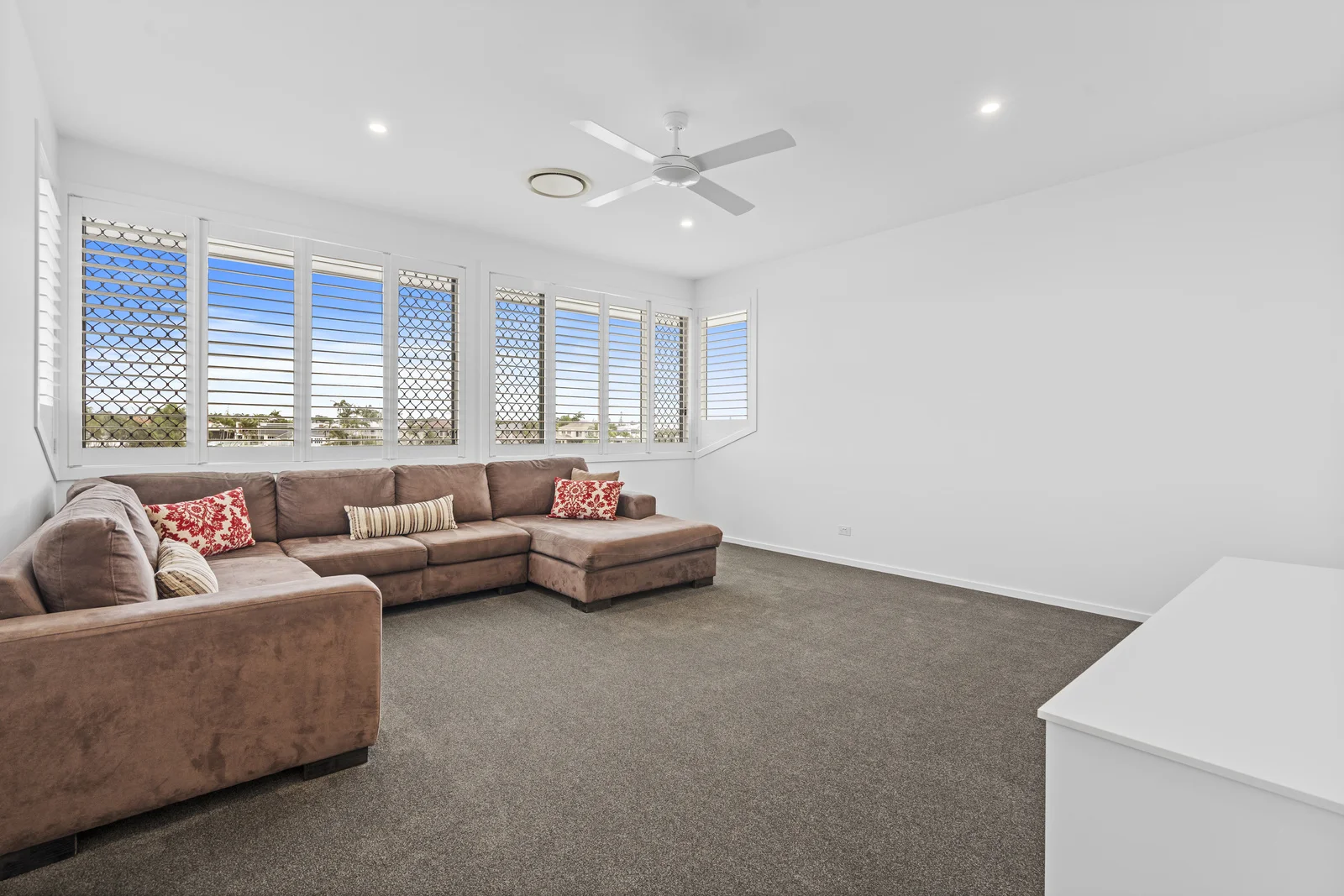 Additional image 15 of 11 Captains Court, Raby Bay QLD 4163