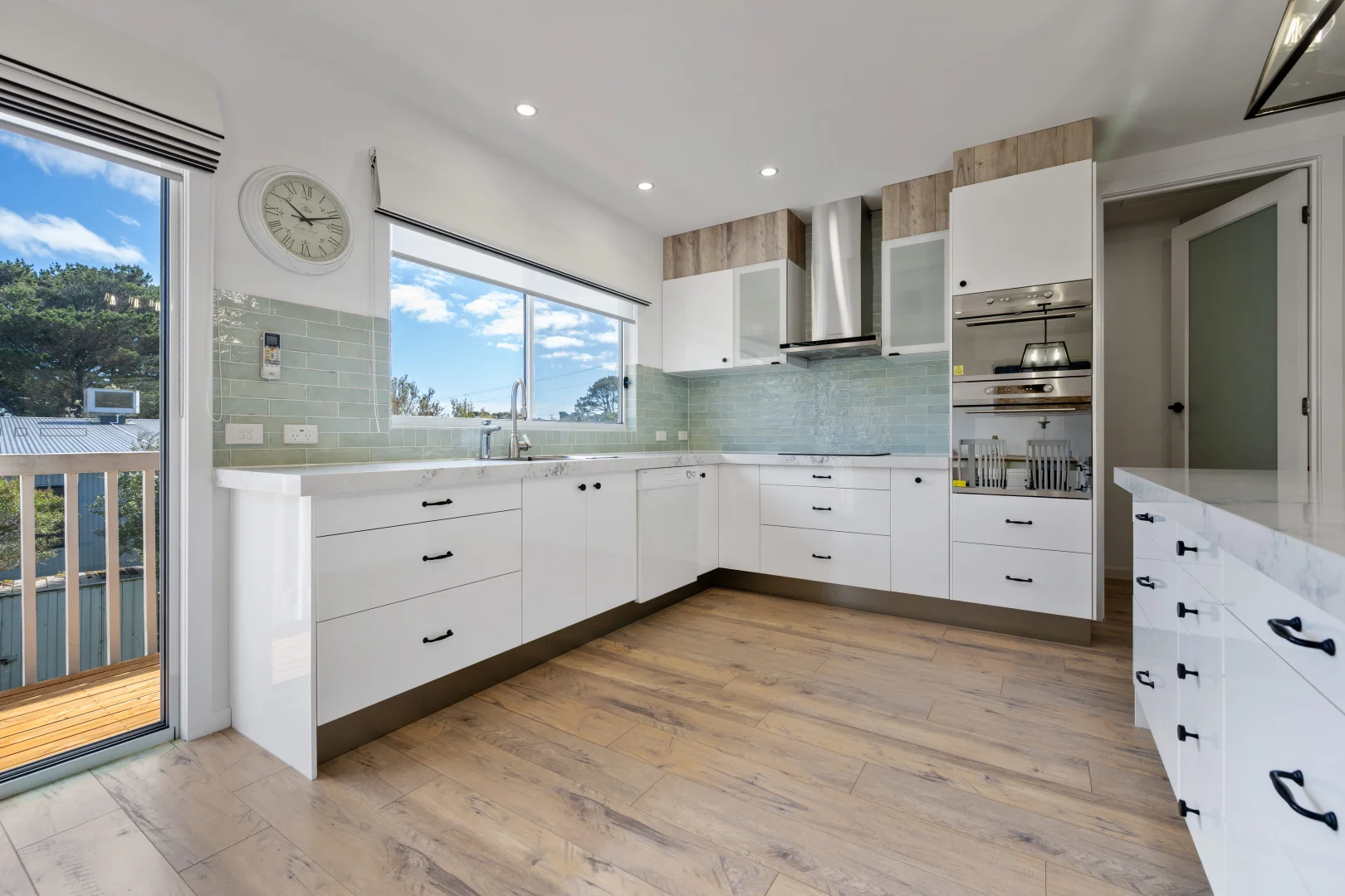 Additional image 3 of 2 Atherton Drive, Venus Bay VIC 3956