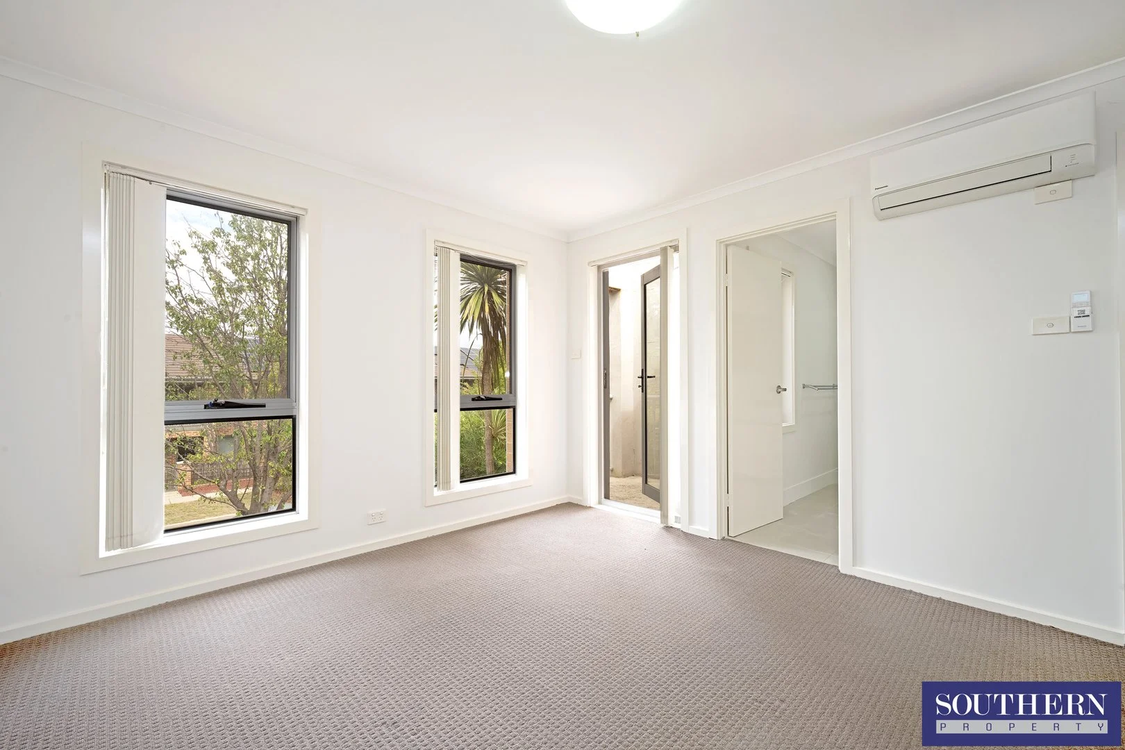 Additional image 10 of 29 Neil Currie Street, Casey ACT 2913