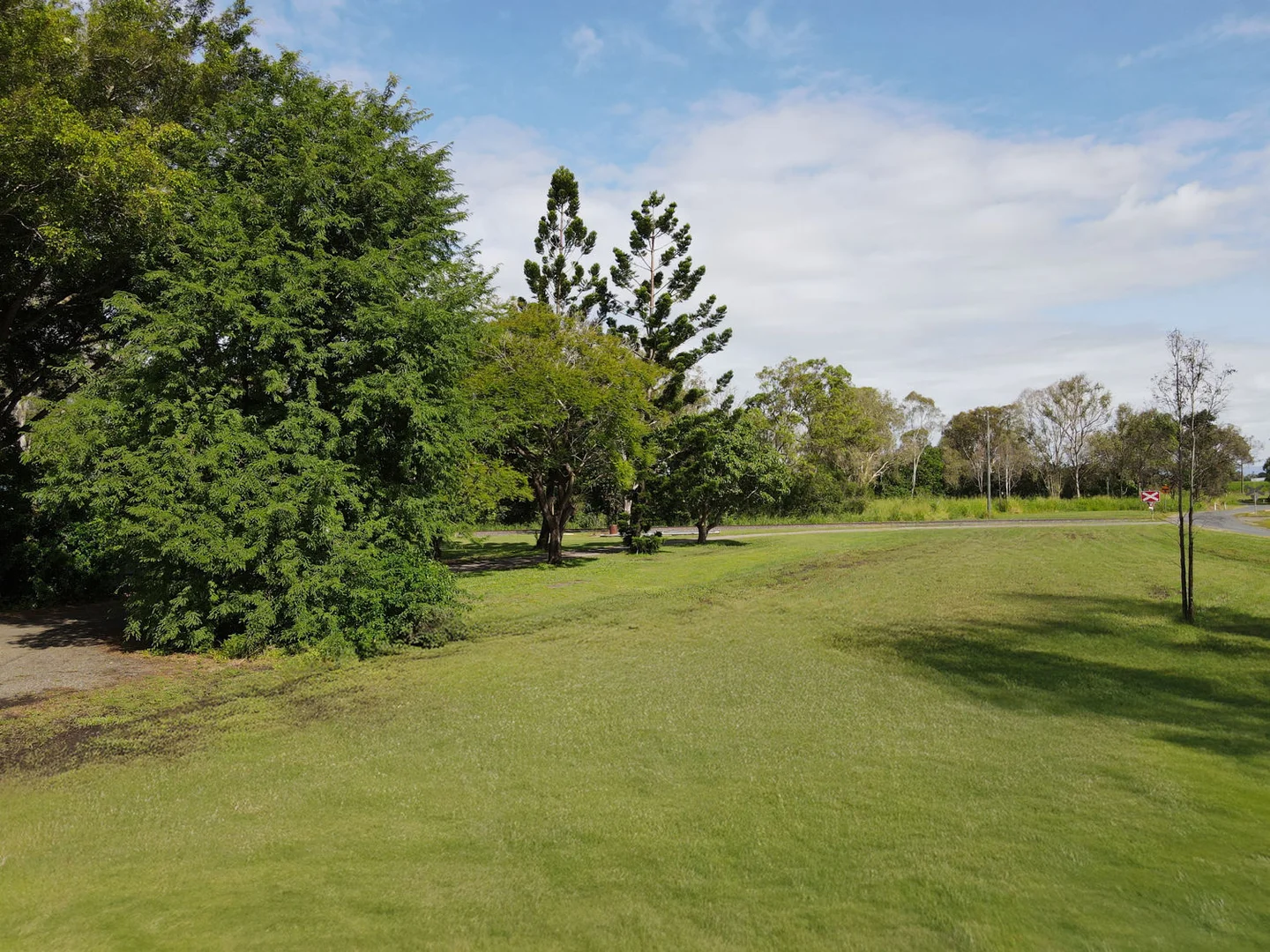 Additional image 20 of 16 Chelona-Sandiford Rd, Chelona QLD 4740