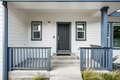 Additional image 4 of 3637 Aaron Dr, Santa Rosa, CA, 95404