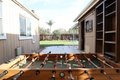 Additional image 29 of 34164 Harrow Hill Rd, Wildomar, CA, 92595